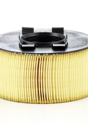 Luchtfilter Mann-Filter C 1882 Shop Nu