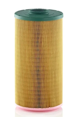 Luchtfilter Mann-Filter C 19 450 Hete Deal