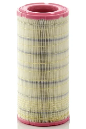 Luchtfilter Mann-Filter C 19 460\\/2 Favoriet