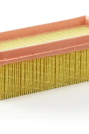 Meest Verkocht Luchtfilter Mann-Filter C 1932