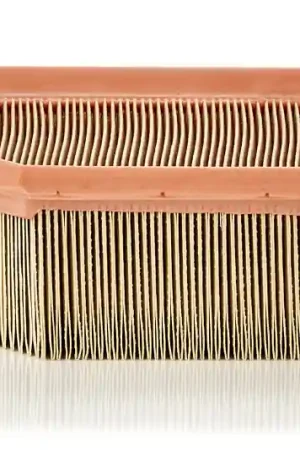 Topkwaliteit Luchtfilter Mann-Filter C 1995