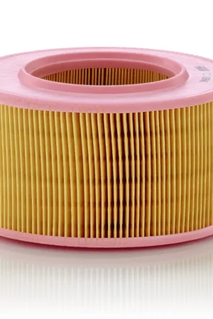 Uitverkoop Luchtfilter Mann-Filter C 1996