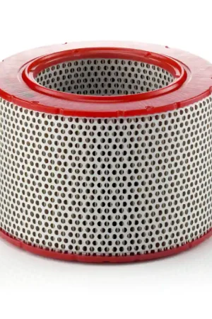 Nieuw Model Luchtfilter Mann-Filter C 20 105