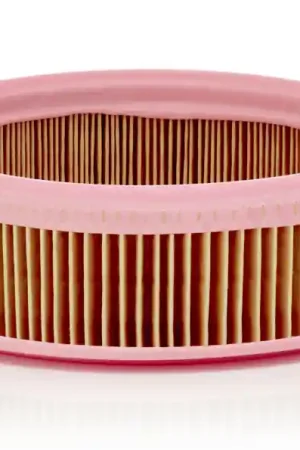 Aanbieding Luchtfilter Mann-Filter C 2021