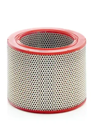 Luchtfilter Mann-Filter C 21 138\\/1 Koop Online
