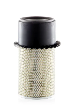 Luchtfilter Mann-Filter C 21 431 Bestel Nu