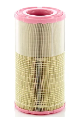 Fabrieksprijs Luchtfilter Mann-Filter C 21 560\\/2