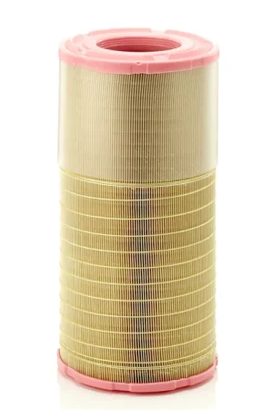 Luchtfilter Mann-Filter C 21 630\\/3 Voordeelprijs