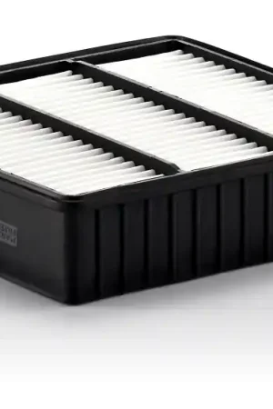 Luchtfilter Mann-Filter C 2136\\/1 Beperkt Aanbod