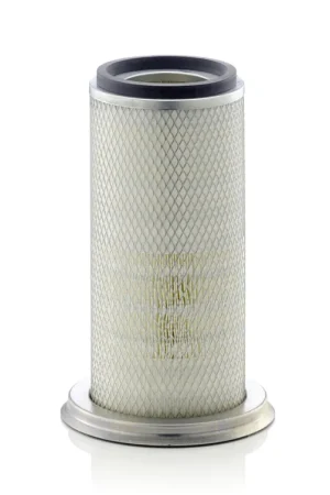 Voordeelprijs Luchtfilter Mann-Filter C 22 025