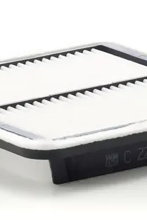 Trendy Luchtfilter Mann-Filter C 2201