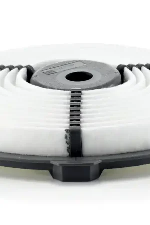 Nu Kopen Luchtfilter Mann-Filter C 2223