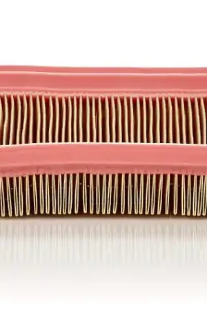 Luchtfilter Mann-Filter C 2244 Lage Prijs