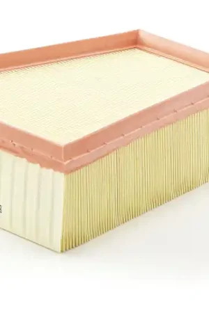 Luchtfilter Mann-Filter C 2295\\/3 Finale Uitverkoop