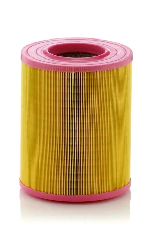Luchtfilter Mann-Filter C 23 005 Koop Vandaag