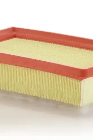 Koop Online Luchtfilter Mann-Filter C 23 013