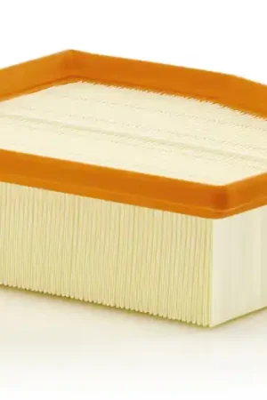 Luchtfilter Mann-Filter C 23 124 Seizoensaanbieding