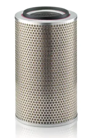 Luchtfilter Mann-Filter C 23 440\\/1 Favoriet