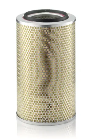 Luchtfilter Mann-Filter C 23 440\\/3 Nieuwe Collectie