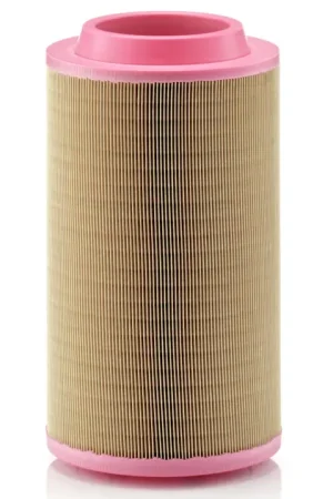 Bestel Nu Luchtfilter Mann-Filter C 23 610