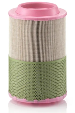 Luchtfilter Mann-Filter C 23 632\\/1 Handgemaakt