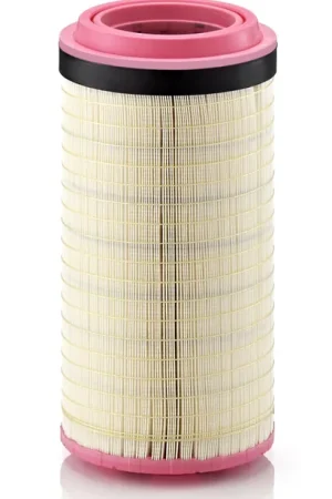 Lage Prijs Luchtfilter Mann-Filter C 23 800