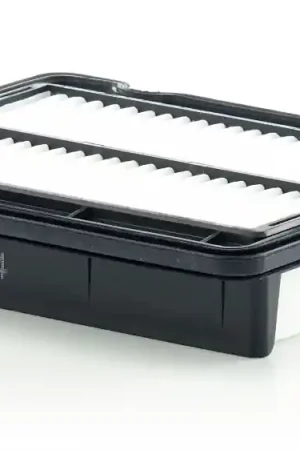 Luchtfilter Mann-Filter C 2324 Trendy