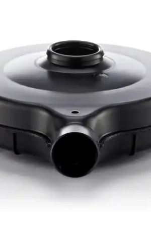 Luchtfilter Mann-Filter C 2356\\/5 Uitverkoop