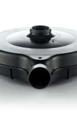 Luchtfilter Mann-Filter C 2356\\/6 Snelle Levering