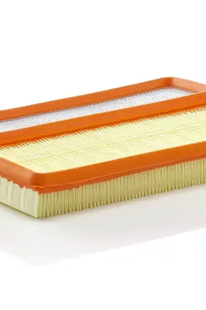 Luchtfilter Mann-Filter C 24 006 Must-Have