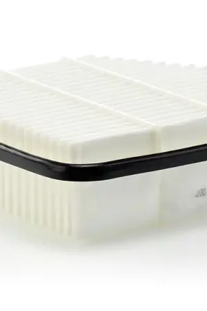 Groothandel Luchtfilter Mann-Filter C 24 007