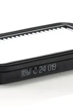 Luchtfilter Mann-Filter C 24 019 Modern