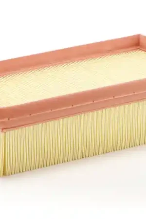 Luchtfilter Mann-Filter C 24 026 Laatste Kans