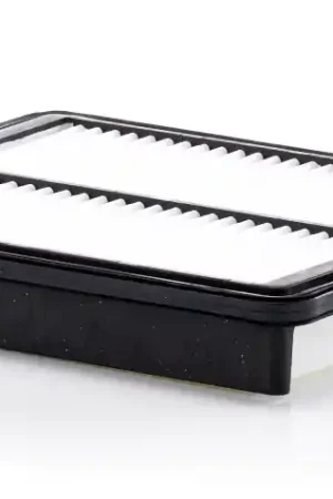 Modern Luchtfilter Mann-Filter C 24 042