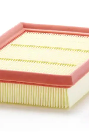 Luchtfilter Mann-Filter C 24 076 Premium