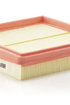 Luchtfilter Mann-Filter C 24 113 Goedkoop