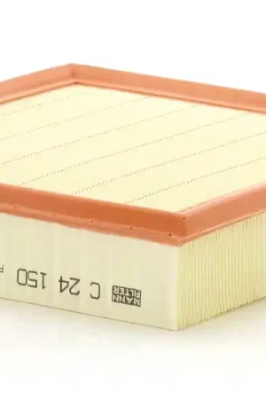 Exclusieve Aanbieding Luchtfilter Mann-Filter C 24 150