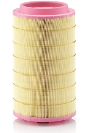 Luchtfilter Mann-Filter C 24 745\\/2 Betaalbaar