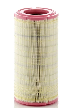 Luchtfilter Mann-Filter C 24 904\\/2 Alleen Vandaag