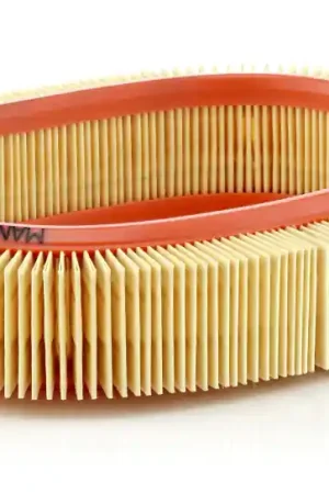 Luchtfilter Mann-Filter C 2440 Plaats Bestelling