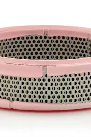 Garantie Inbegrepen Luchtfilter Mann-Filter C 2443