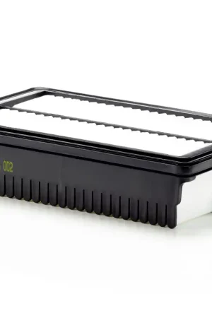 Luchtfilter Mann-Filter C 25 002 Shop Nu