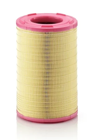Direct Verzonden Luchtfilter Mann-Filter C 25 003