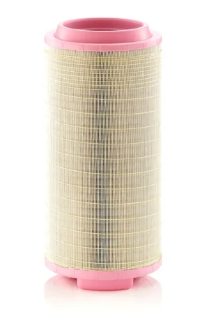 Aanbieding Luchtfilter Mann-Filter C 25 024