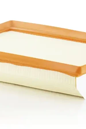 Exclusieve Aanbieding Luchtfilter Mann-Filter C 25 033