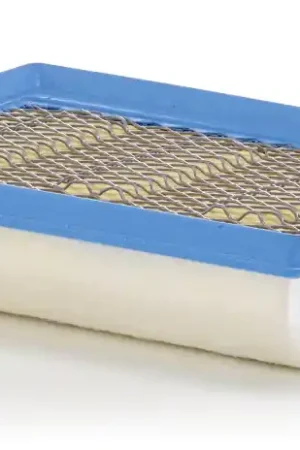 Luchtfilter Mann-Filter C 25 044 Korting