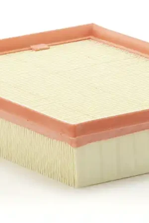 Luchtfilter Mann-Filter C 25 109 In De Mode