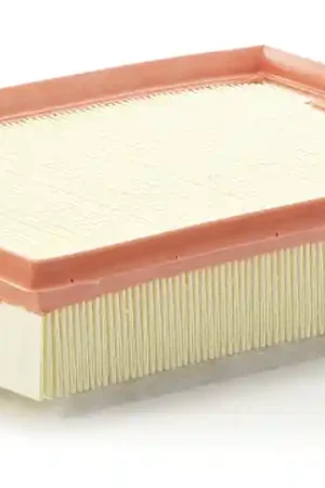 Flitsaanbieding Luchtfilter Mann-Filter C 25 109\\/1