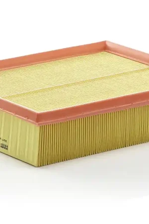 Luchtfilter Mann-Filter C 25 146 Nu Kopen