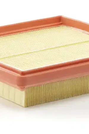 Exclusieve Aanbieding Luchtfilter Mann-Filter C 25 153